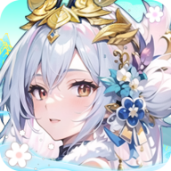 无双萌将官方版