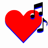 节奏盒子TRAFIKEurobox模组