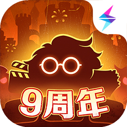 不思议迷宫游戏