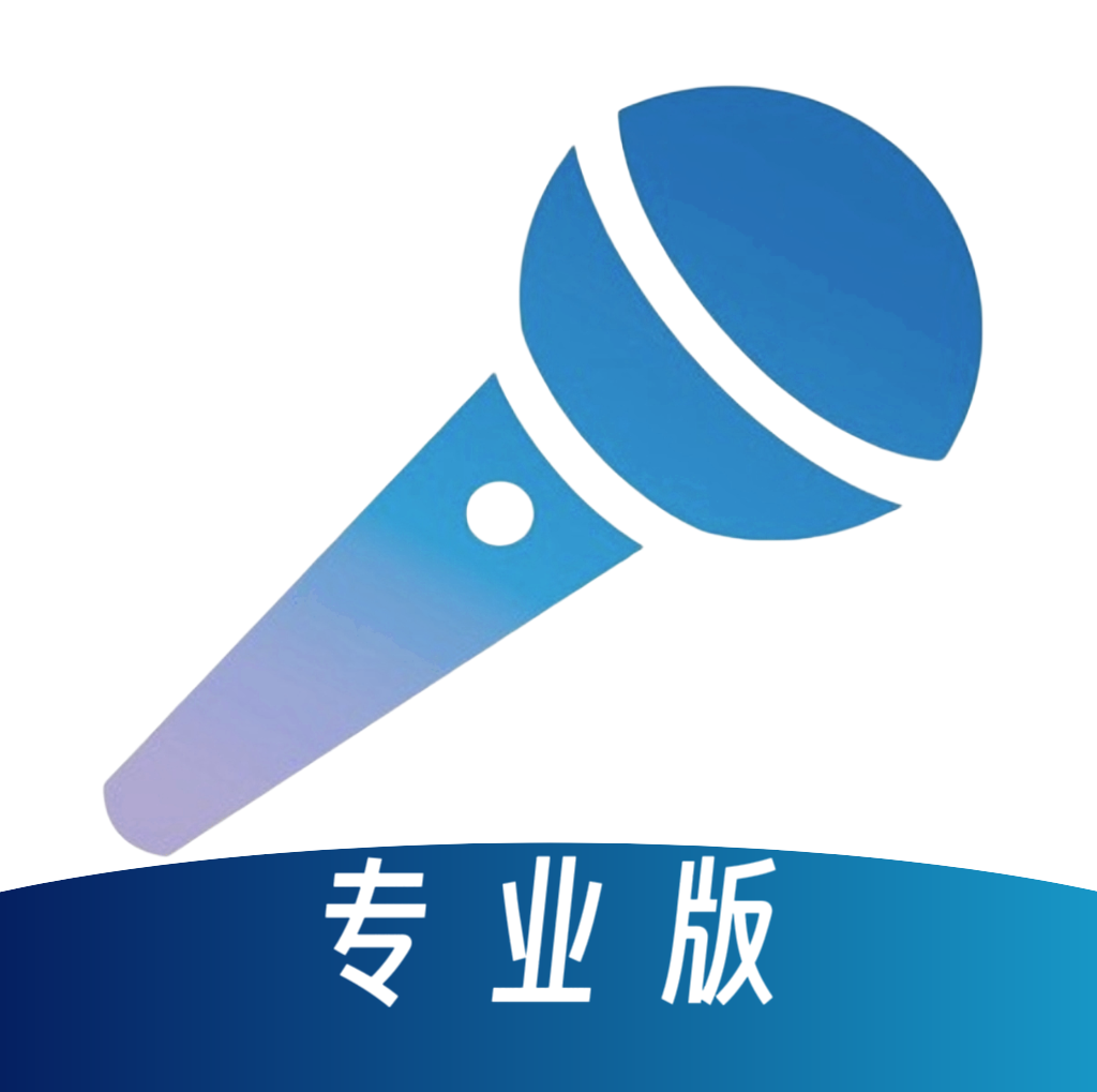云KTV点歌手机版