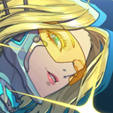 驱入虚空官网版