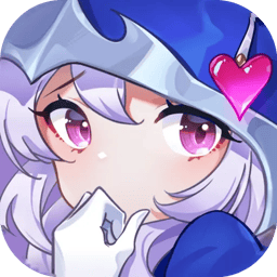 姬斗无双官网版