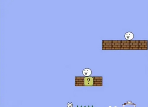 猫里奥游戏手机版安卓版下载