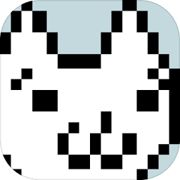 猫里奥游戏手机版