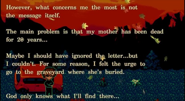 陵墓游戏完整版下载