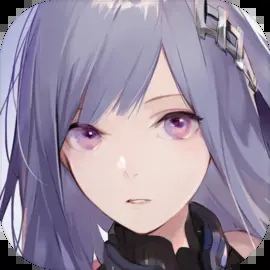 机动战队大作战手游