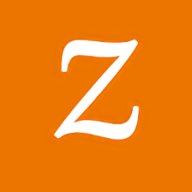 杂志天下官网版