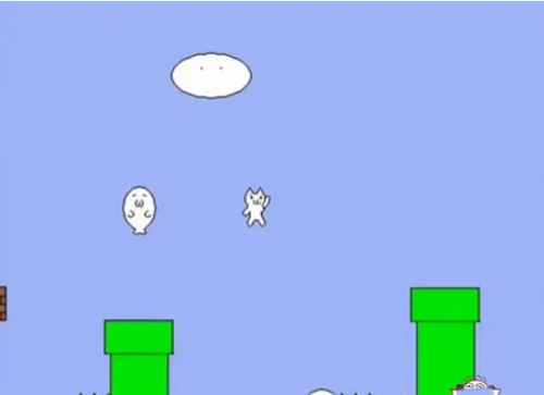 猫里奥游戏手机版安卓版下载