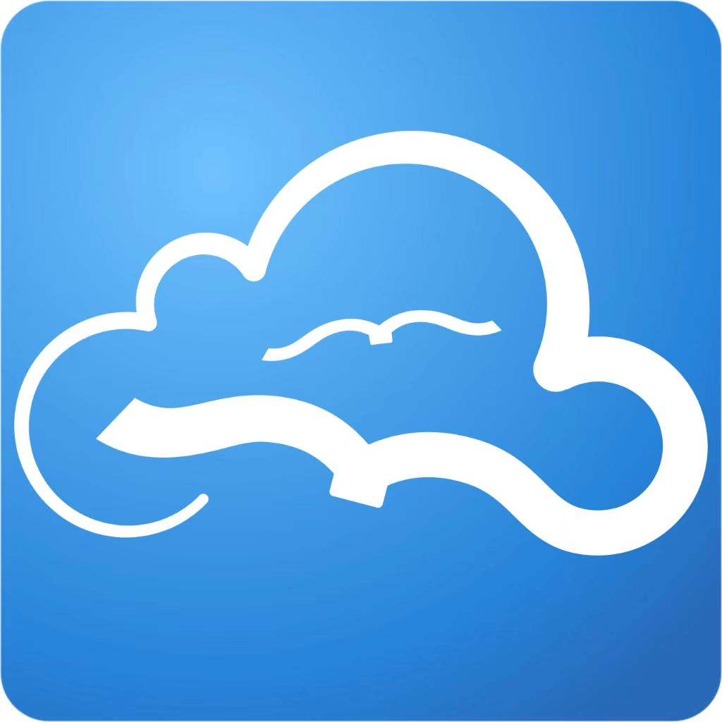 云云视频手机版