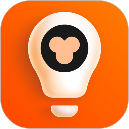 猿辅导素养课app官网版