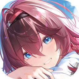 深空之眼官网版