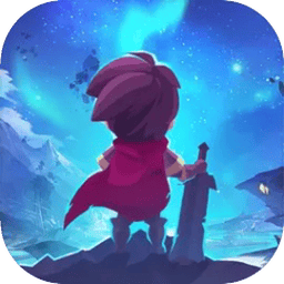 勇士与家园手游