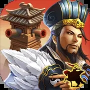 策马守天关官网版