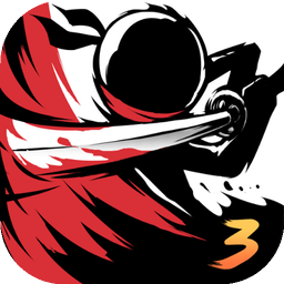 忍者必須死3官服版