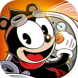 发条总动员官网版