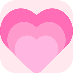 完蛋！我被美女包围了！