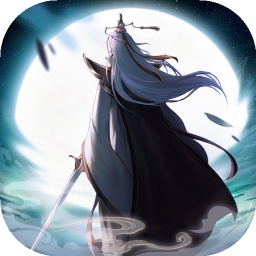 云深掌门路官网版