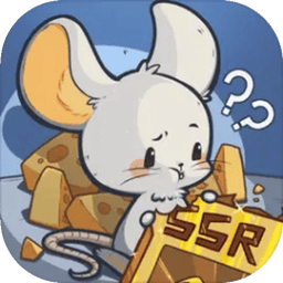 抽卡监狱官方版