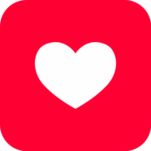 遇见软件安卓版