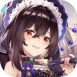 魔女骑士团手游