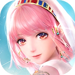 无限暖暖官网版