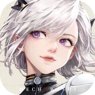 鋼嵐手游官網(wǎng)版