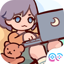 我的休闲时光官网版