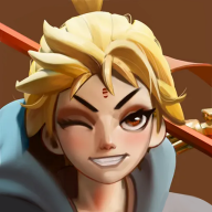 巨像骑士团官网版