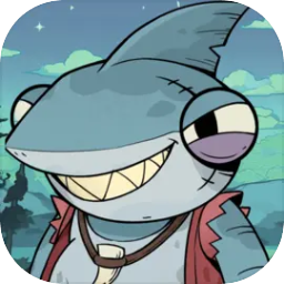 小鱼探险记游戏