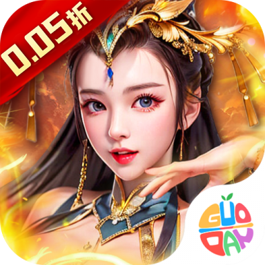 大秦帝国风云录最新版