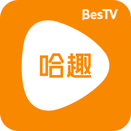 影视快搜(BesTV哈趣影视)app官网版