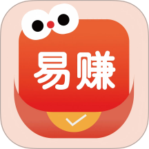 易赚app官网版