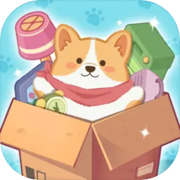 整理来解压安卓版