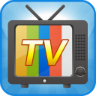 手机电视直播官方版