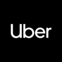优步打车(Uber)官网版