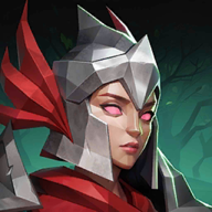 Eternal Ember安装器