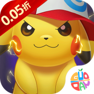 宠物猎人免费版