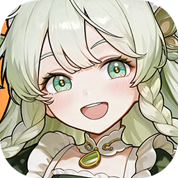 魔法祈幻界手游