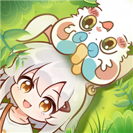 解忧小食光官网版