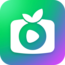 银河奇异果最新版