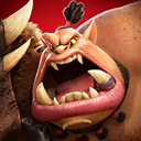 万龙觉醒国际服官网版