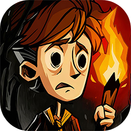 无尽探险队官网版