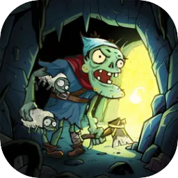 进击的堡垒官方版