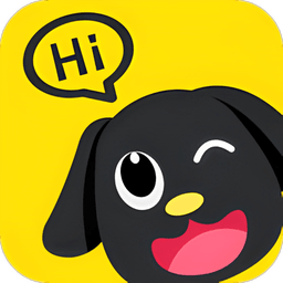 影视狗app官网版