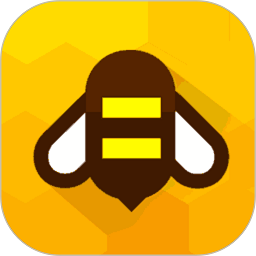 游戏蜂窝安卓版