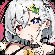 江南第一主播公司游戏