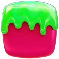 粘液模拟器无限金币