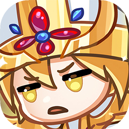 彩色点点战争游戏