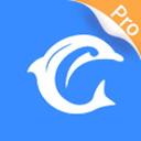 易学习app最新版