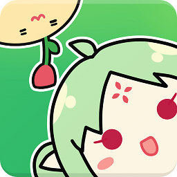 有妖气漫画官方版